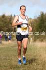 Senior men Start Fitness NEHL, Wrekenton, Gateshead. Photo: David T. Hewitson/Sports for All Pics